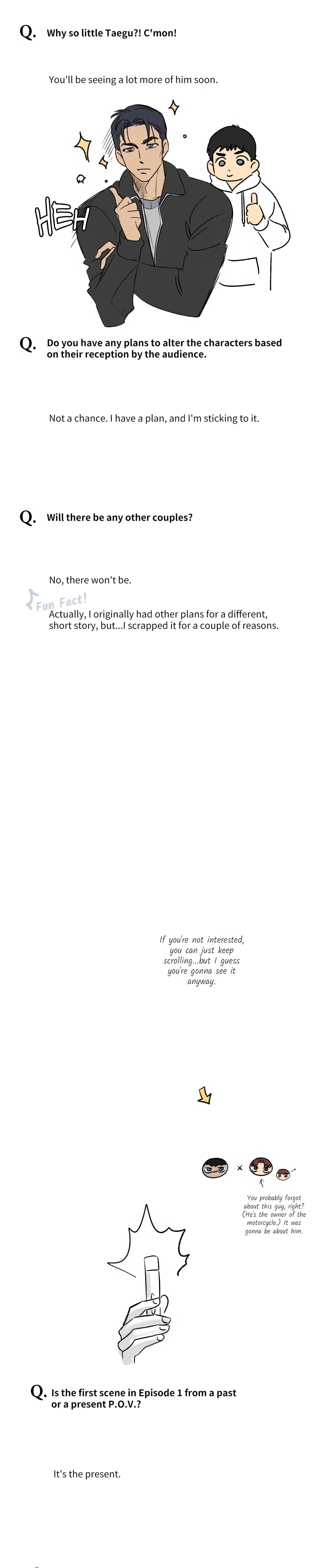 backlight, Chapter 32.5 image 2